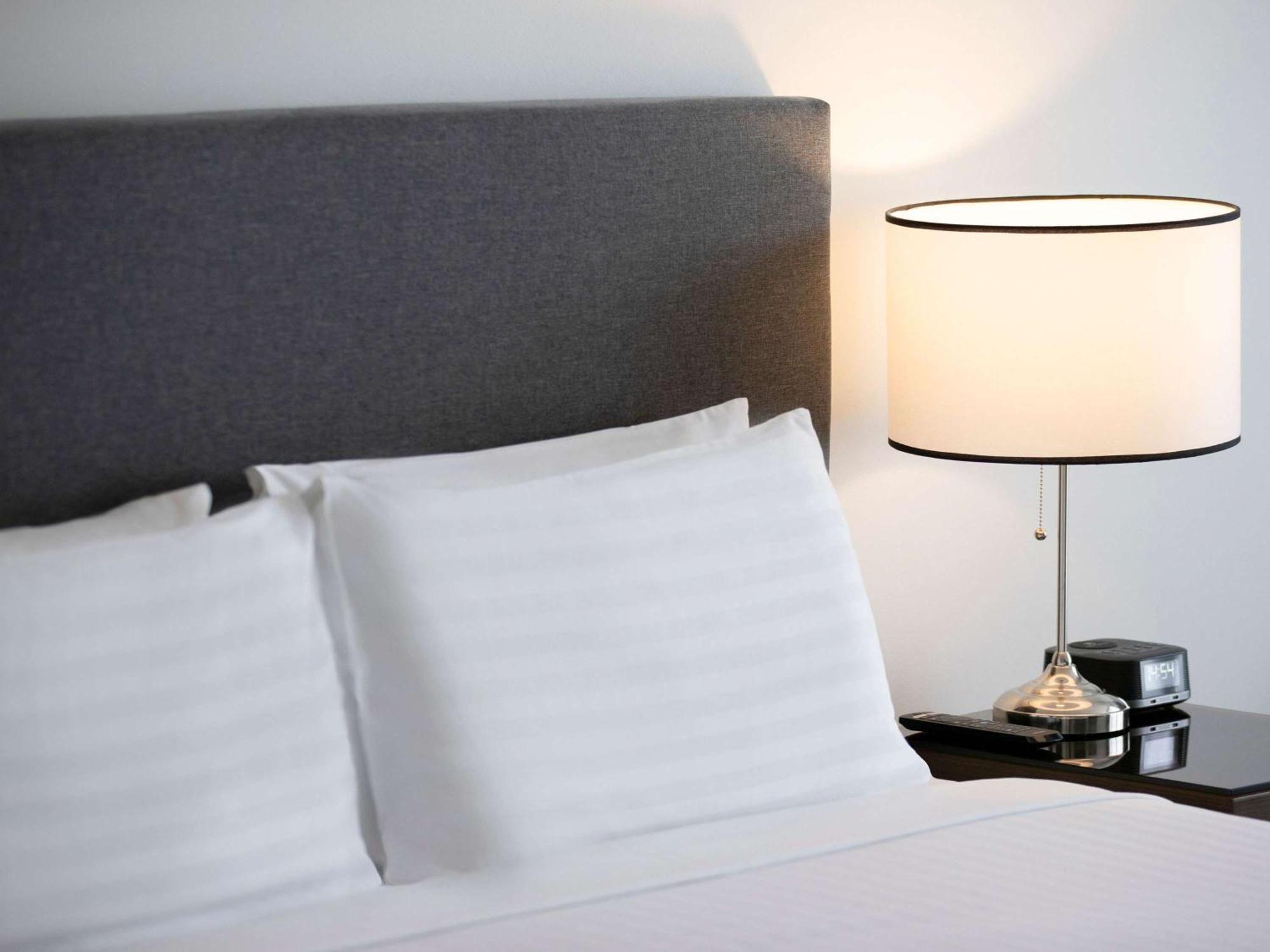 The Sebel Kew 4*