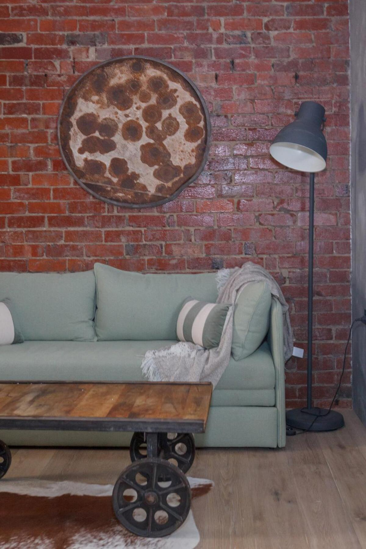 Hidden Beachside Gem In St Kilda By Ready Set Host *