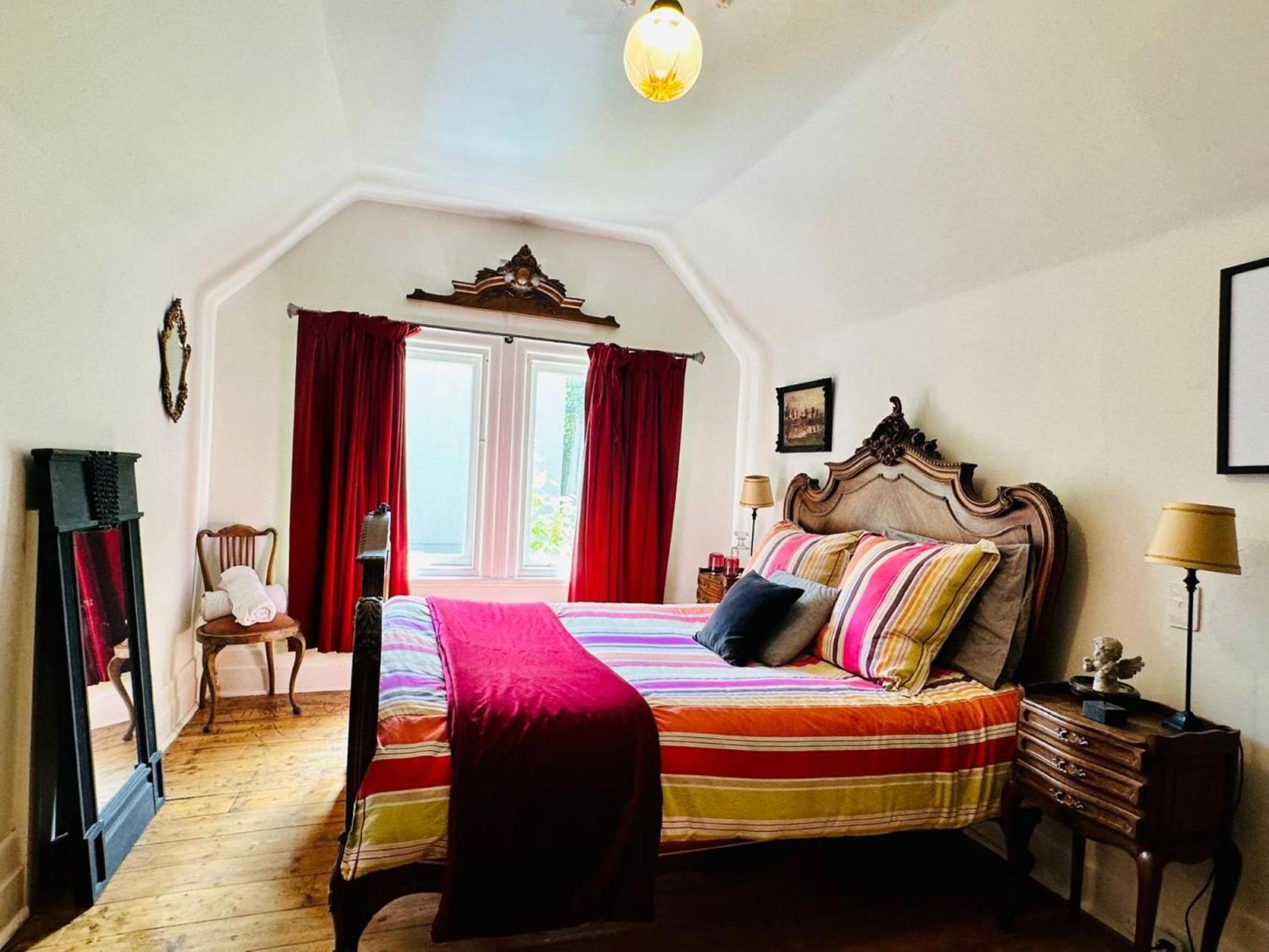 Elwood Eclectic Gem Walk To St Kilda Melbourne