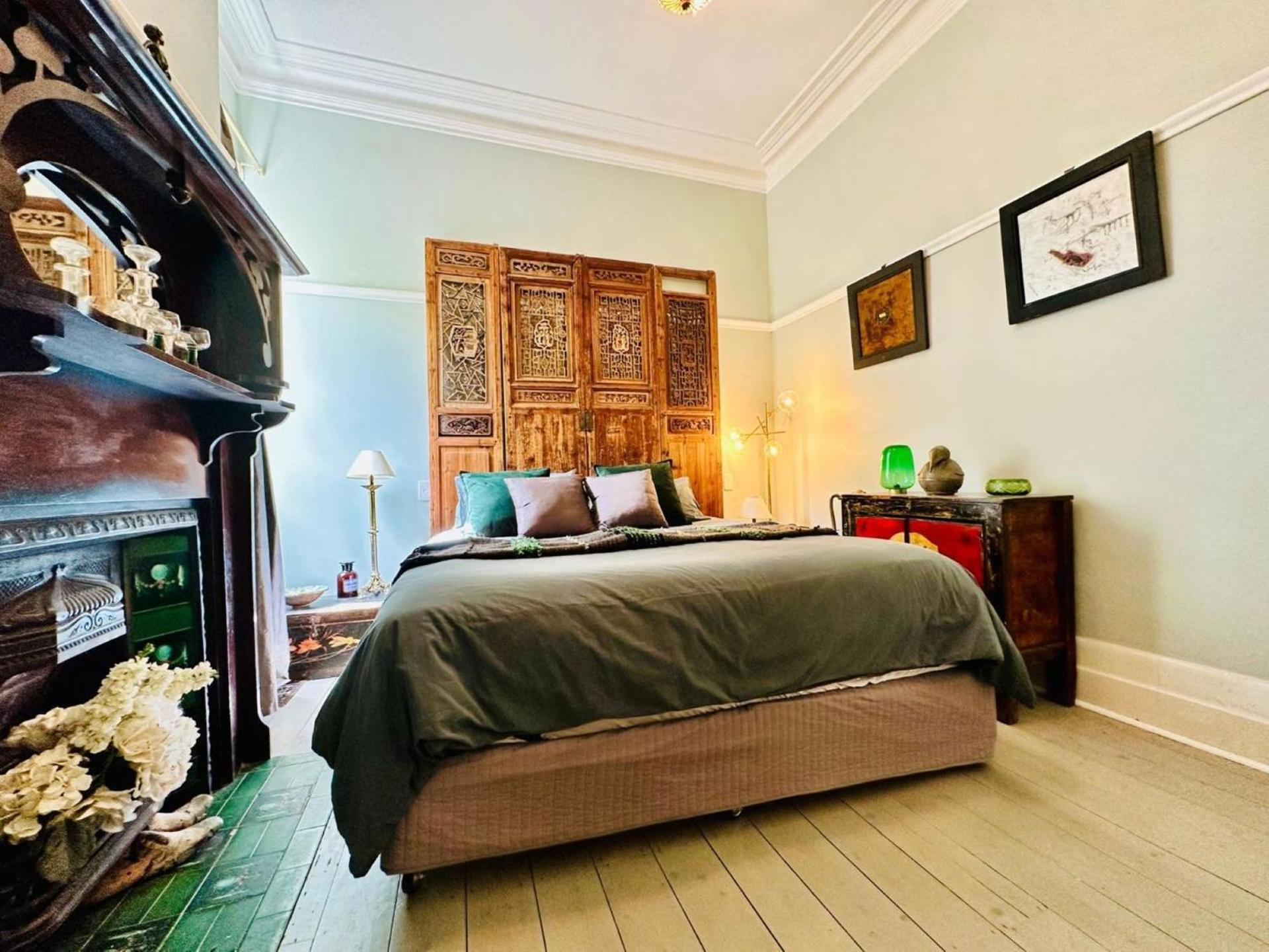 Elwood Eclectic Gem Walk To St Kilda Melbourne