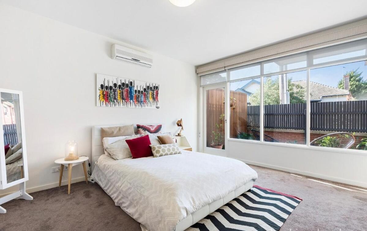 Unit 3 23 Foster Street St Kilda *