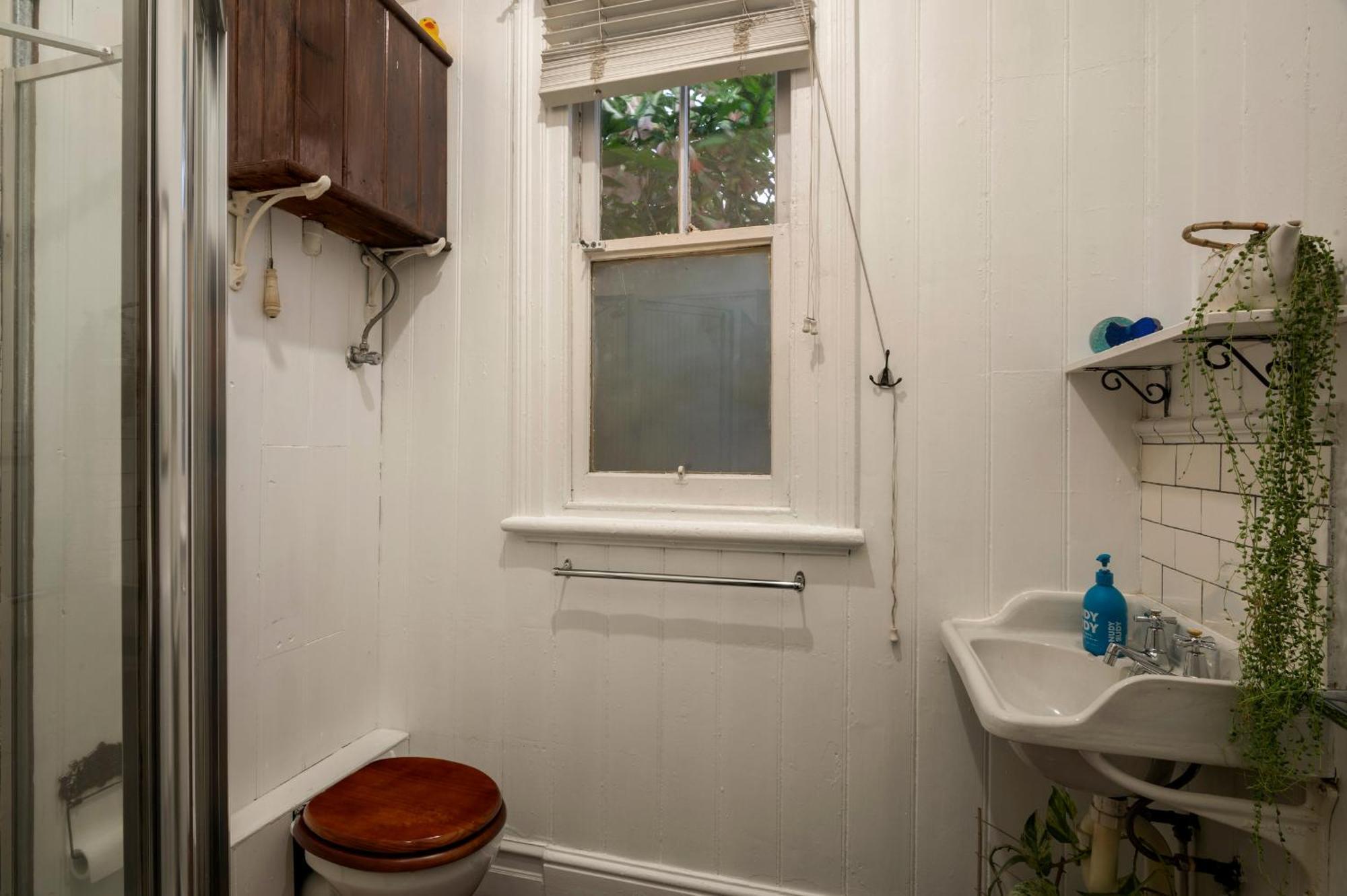 Quirky Richmond Cozy Charm And Walk To Mcg Holiday home
