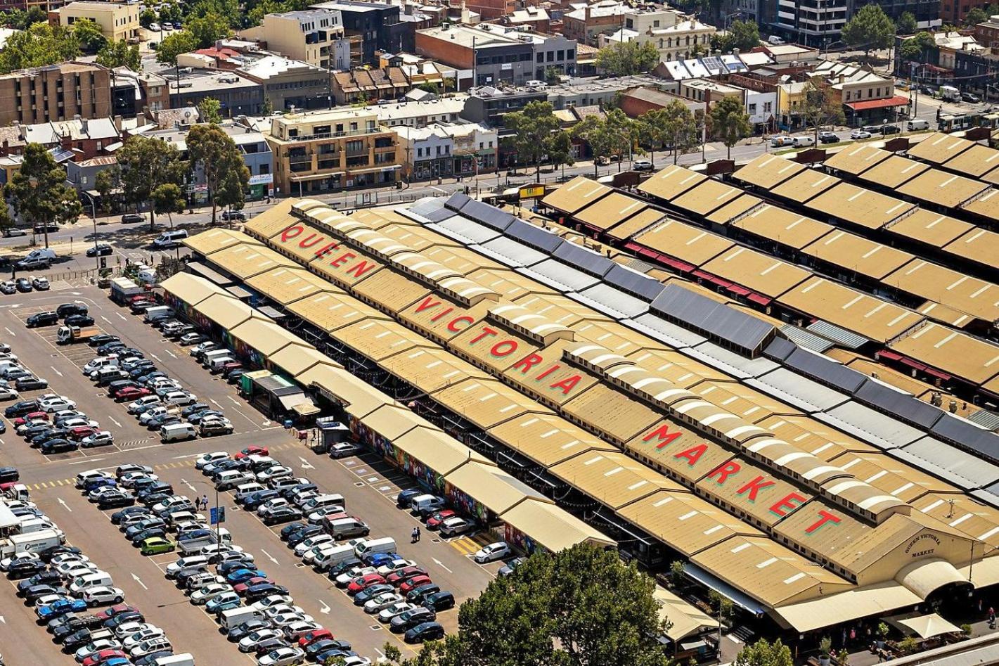 Amazing Cbd With Epic Views And Free Parking! *