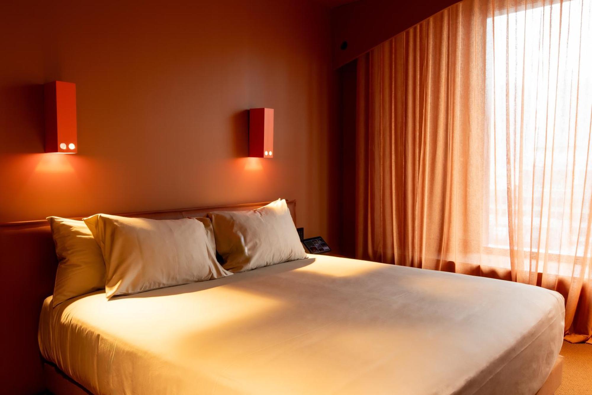 Hyde Place Hotel