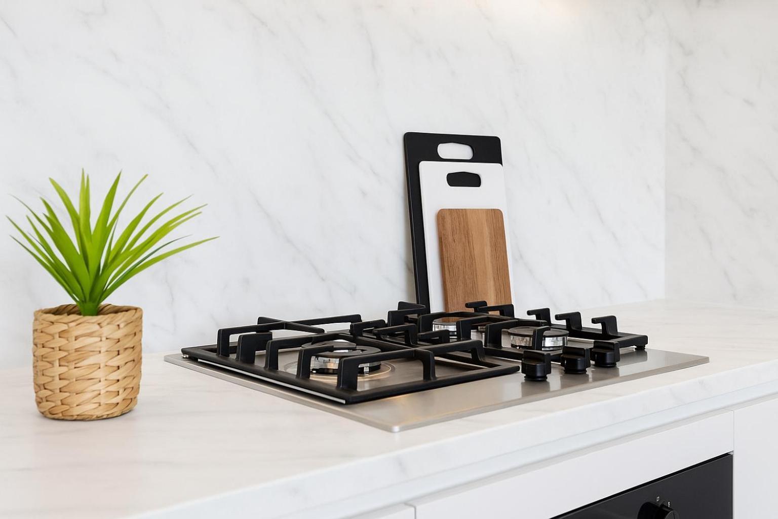 Royal Executive Living Executive Retreat Residency 41 * Melbourne