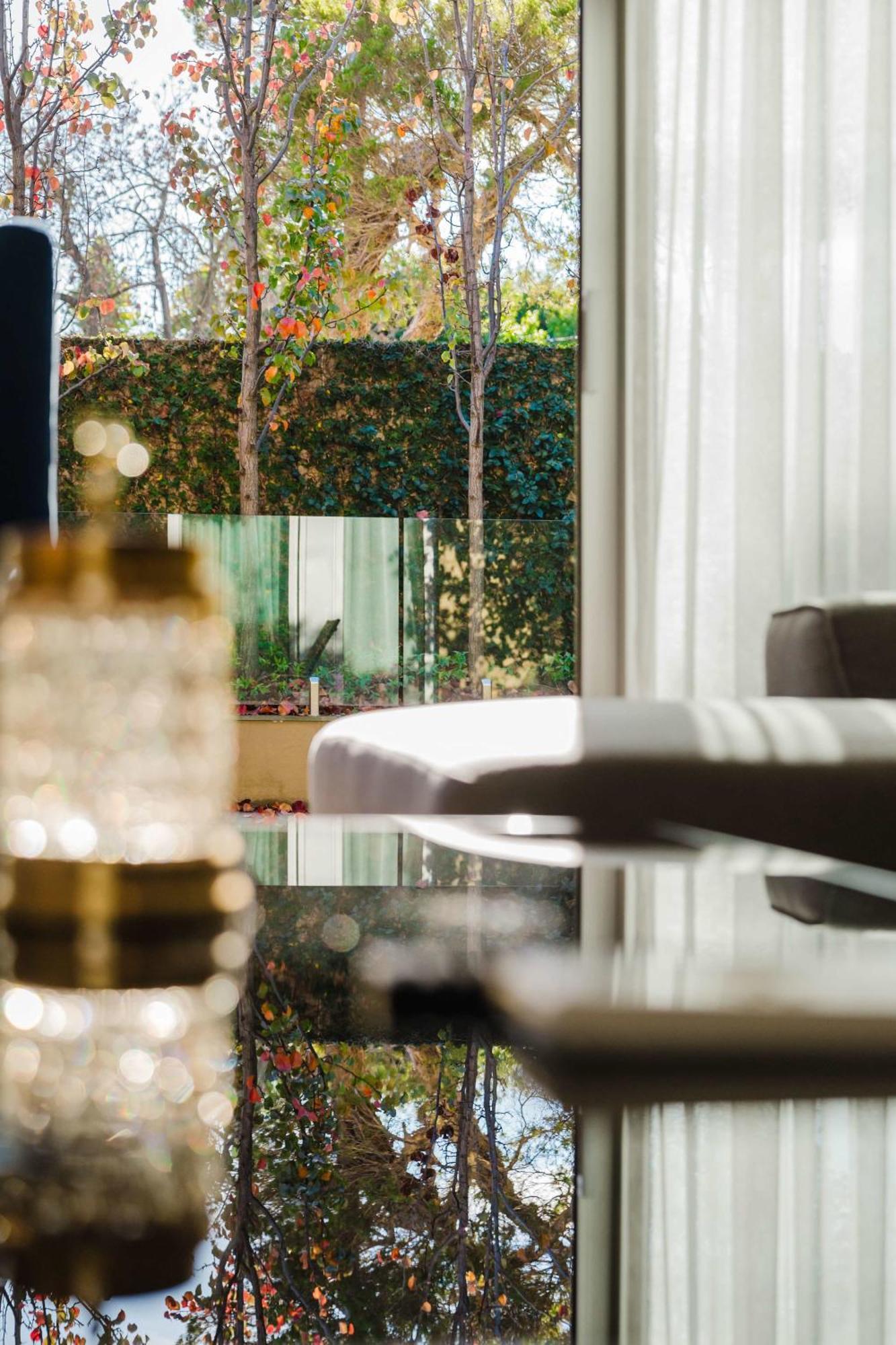 Holiday home Spacious 4br Designer In Prime Brighton East Melbourne