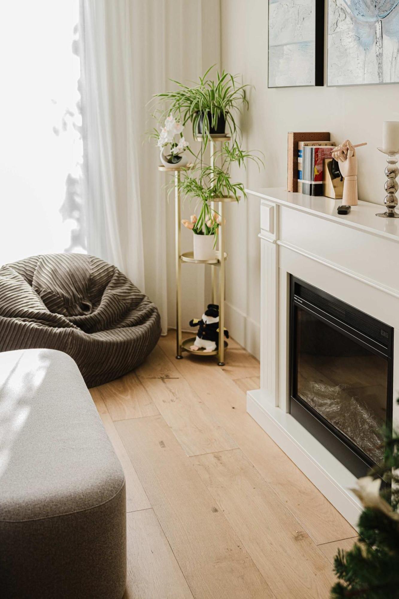 Spacious 4br Designer In Prime Brighton East Melbourne