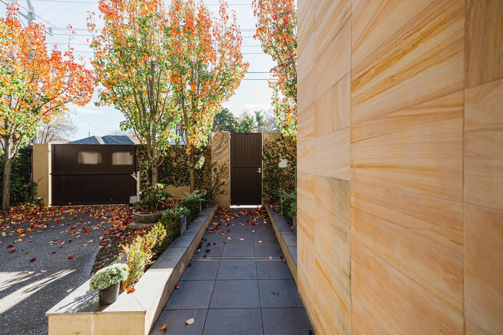 Spacious 4br Designer In Prime Brighton East Holiday home Melbourne
