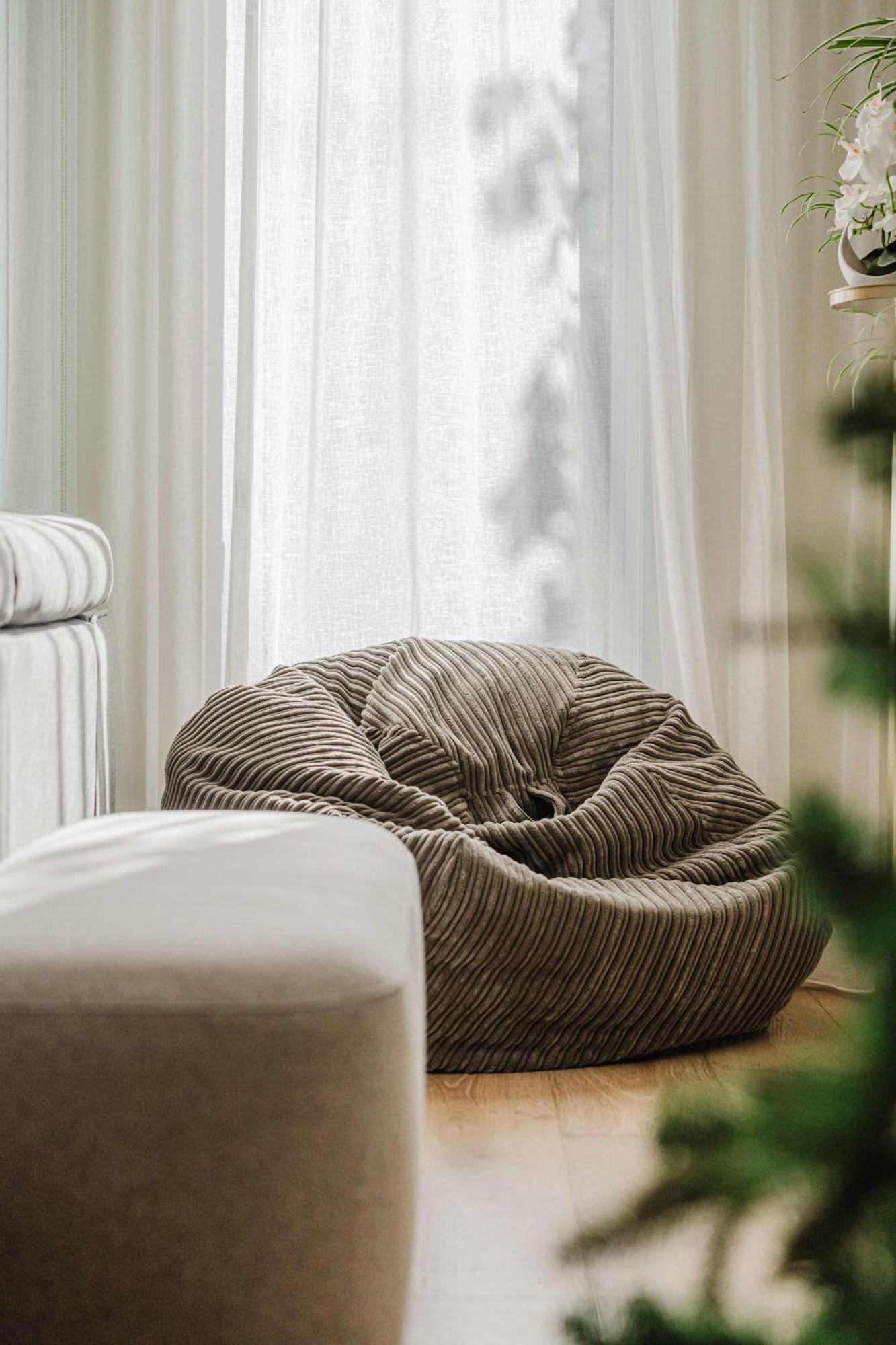 Spacious 4br Designer In Prime Brighton East Melbourne