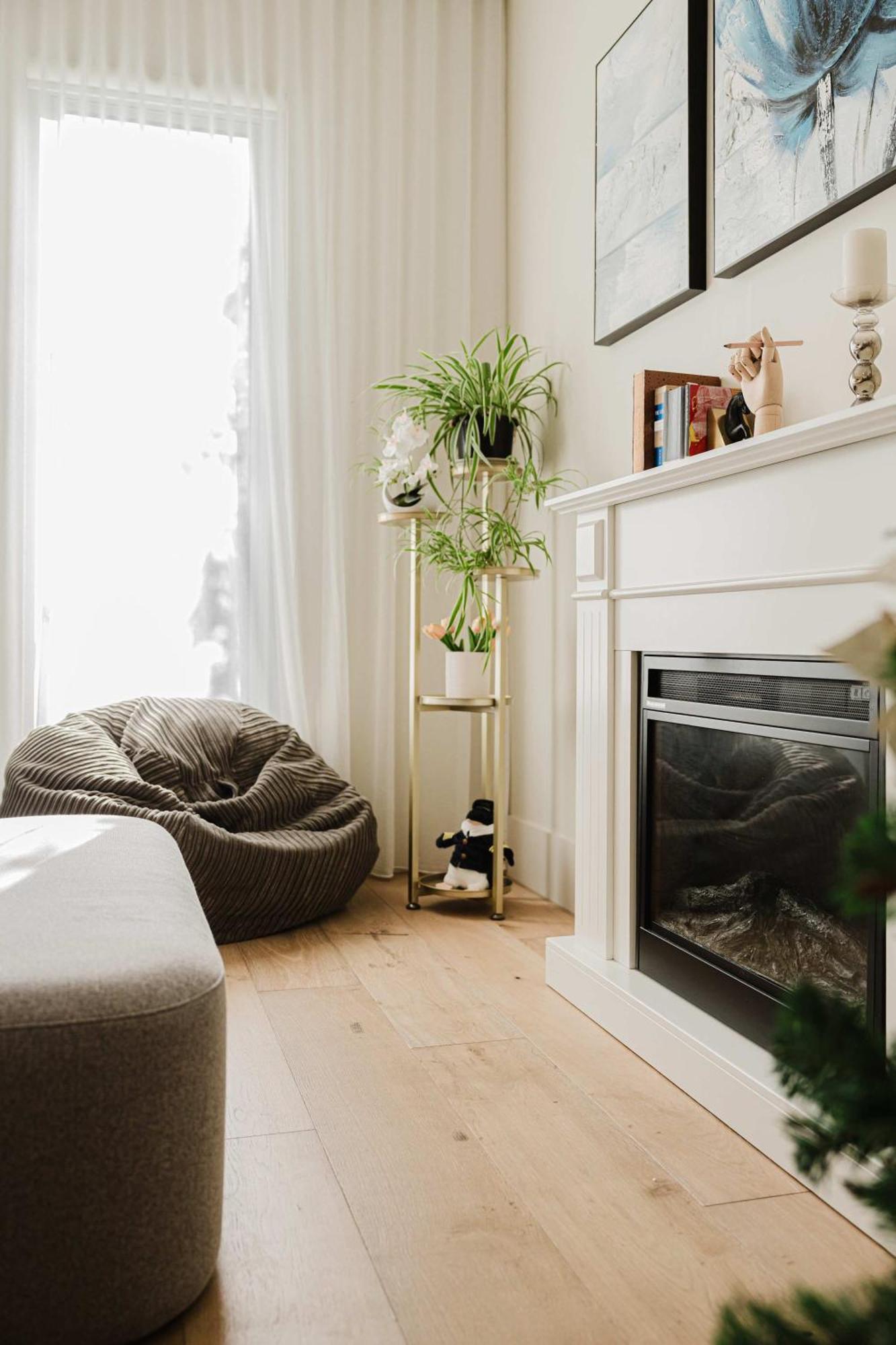 Spacious 4br Designer In Prime Brighton East Melbourne