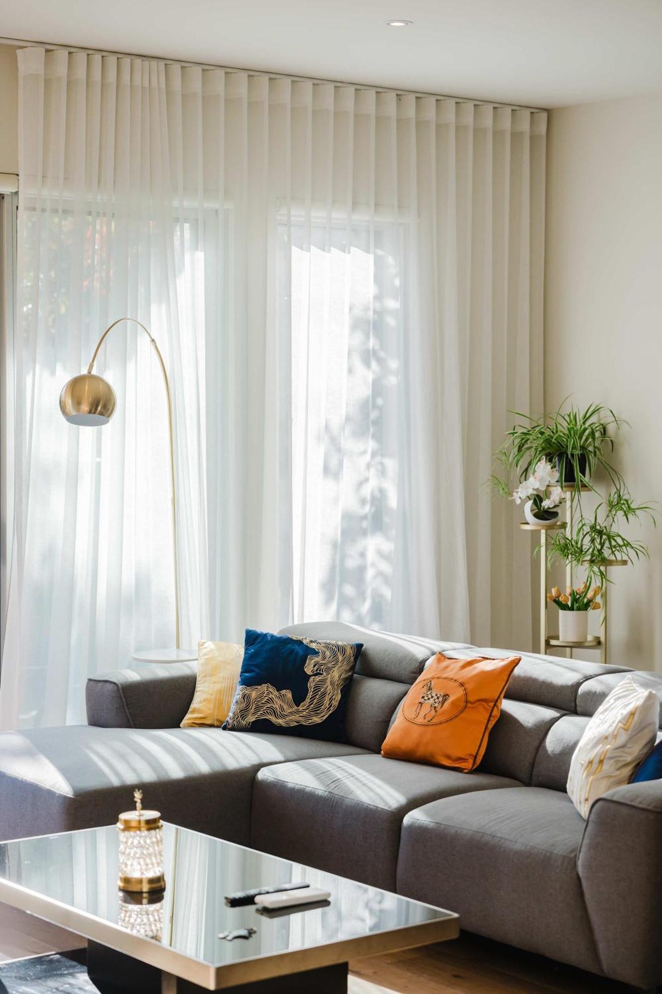 Spacious 4br Designer In Prime Brighton East *