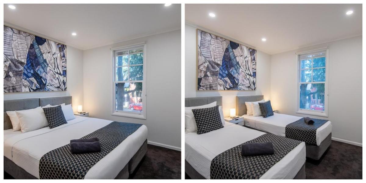 Apartment Garden Complex - Bright And Spacious 3-bedroom *