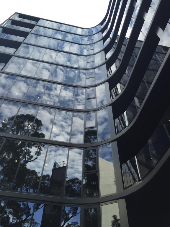 The Sebel Moorabbin Aparthotel