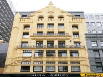 Ibis Budget - Cbd 3*