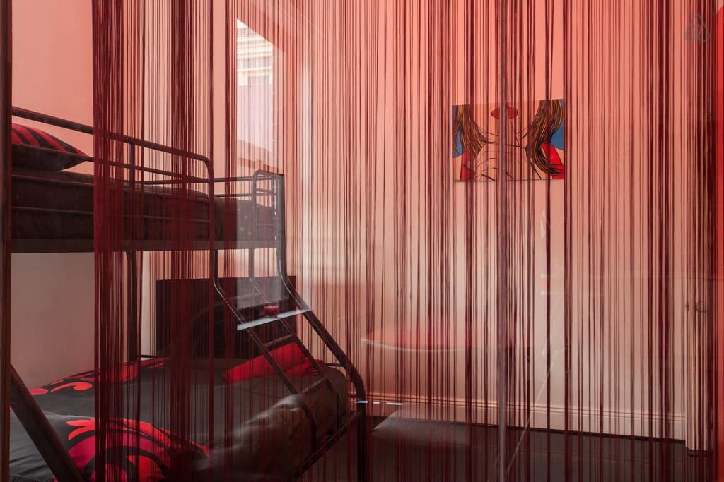 Holiday home Redtro House *
