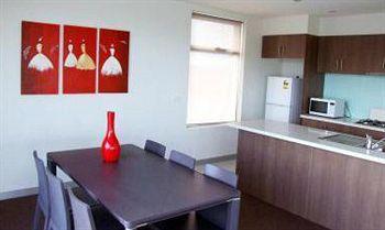 Summer Aparthotel