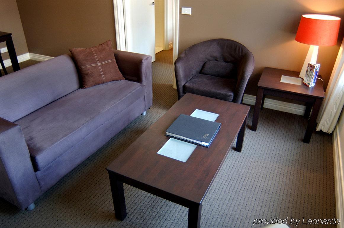 Comfort 4*