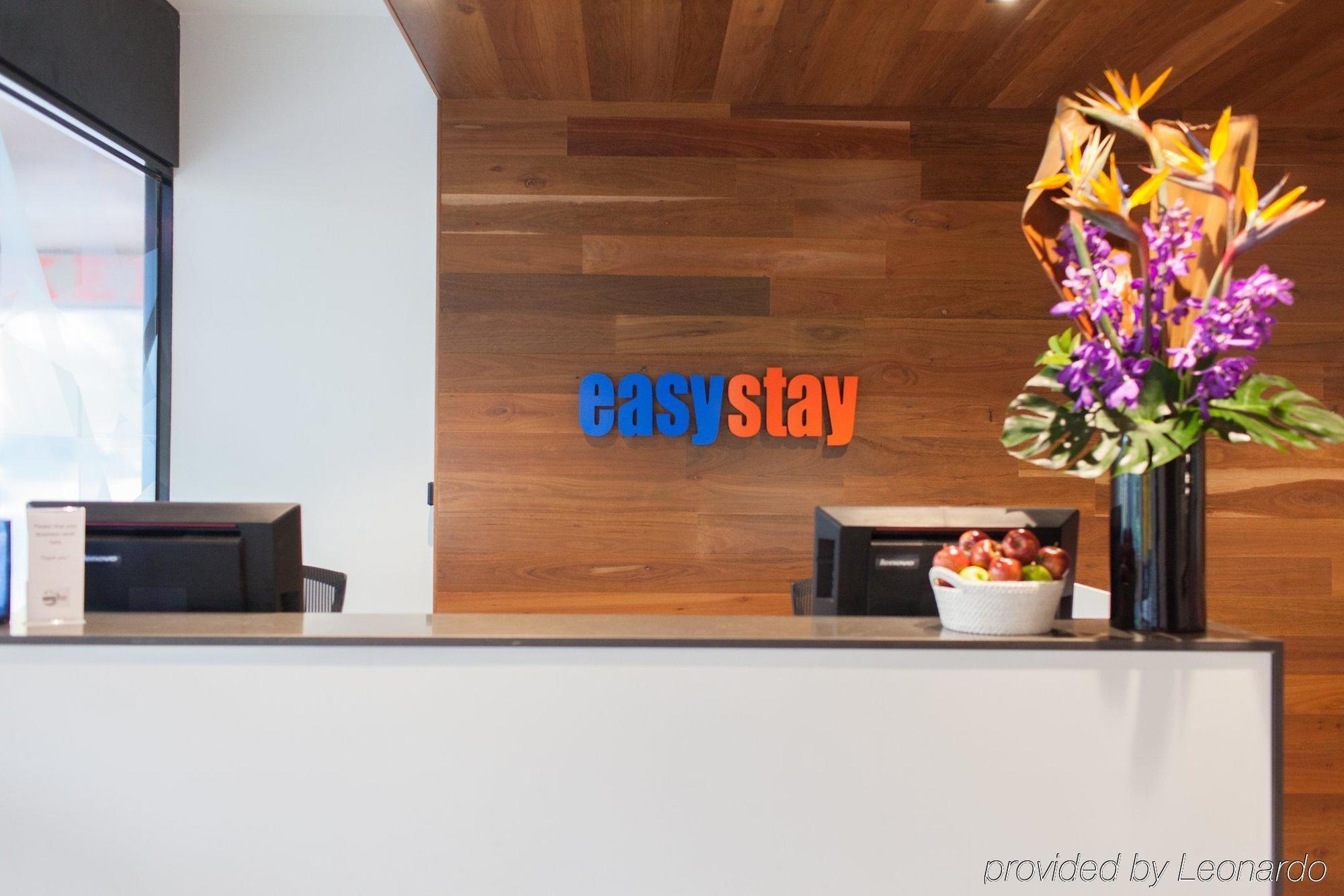 Easystay Studio