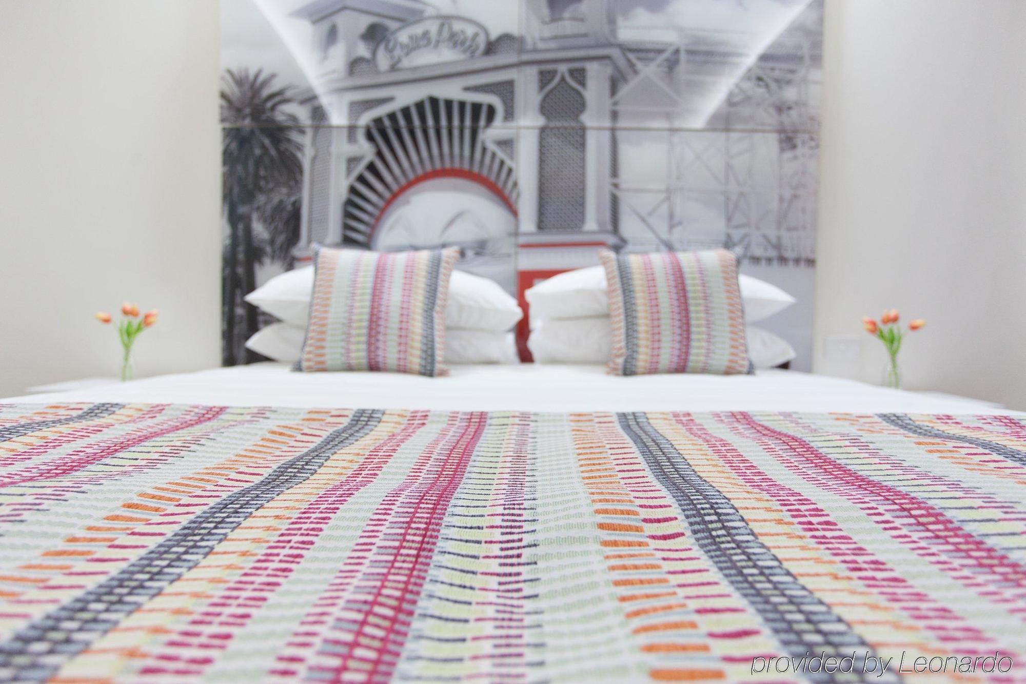 Easystay Studio Melbourne