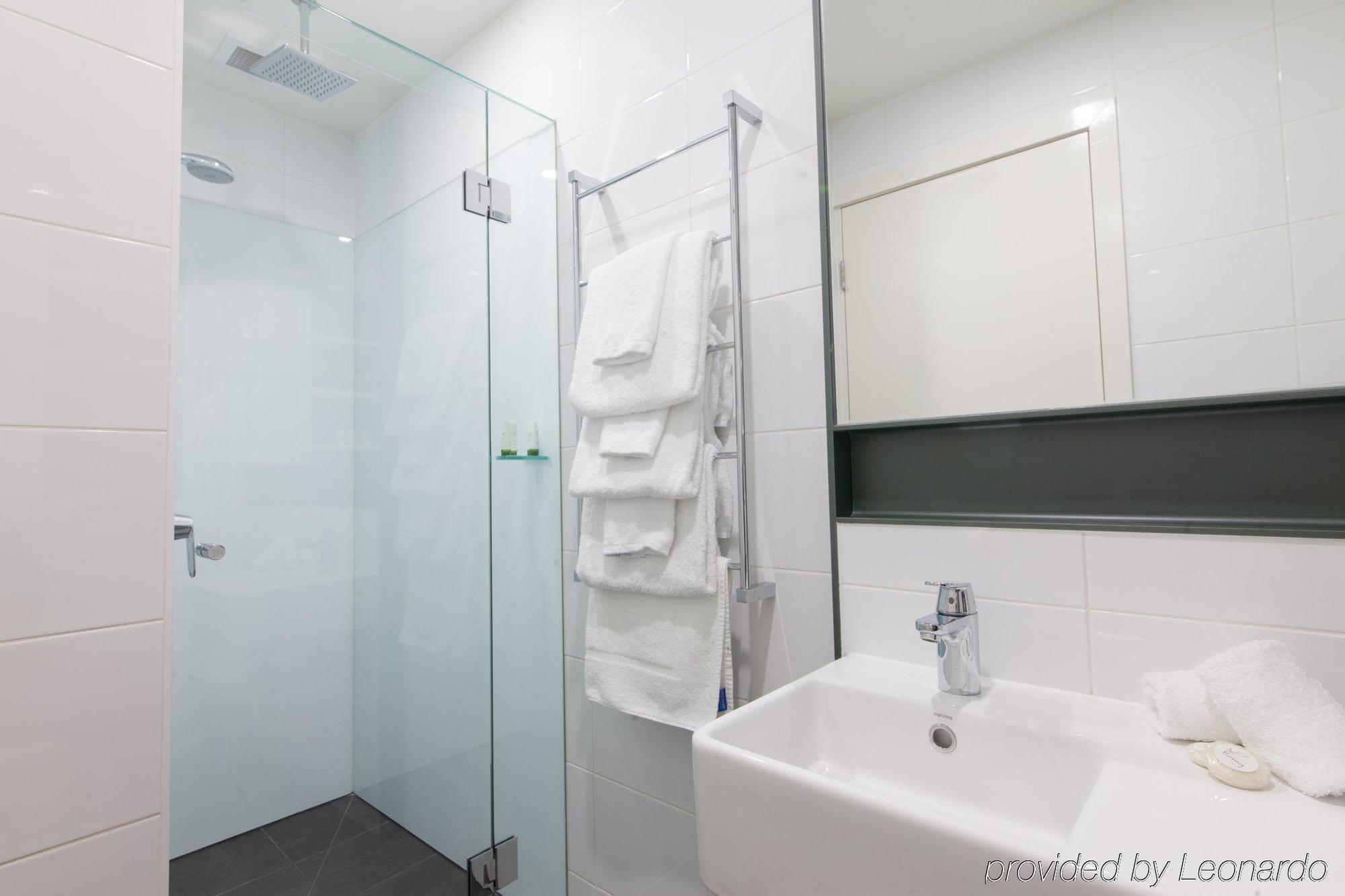 Easystay Studio 3* Melbourne