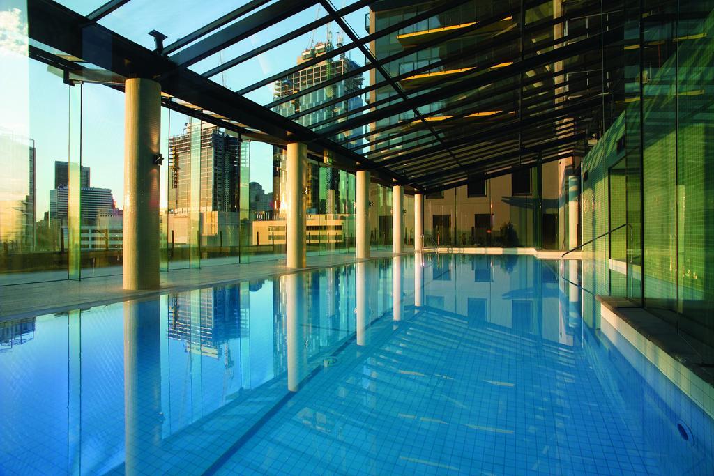 28 Nights Aparthotel 4*