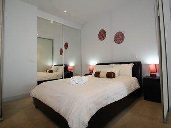Of Northbank Melbourne