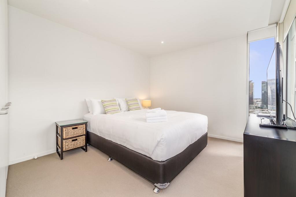 Holiday Mccrae Street Apartment Melbourne