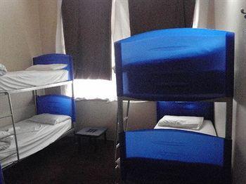 Hotel Bounce - Formerly Roamer Melbourne