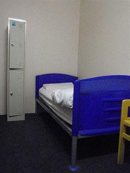 Hotel Bounce - Formerly Roamer Melbourne