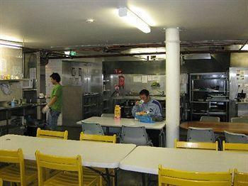 Bounce - Formerly Roamer Hotel