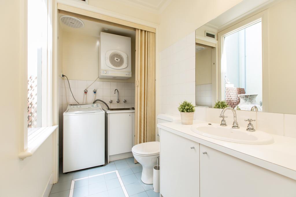 Tribeca Holiday home