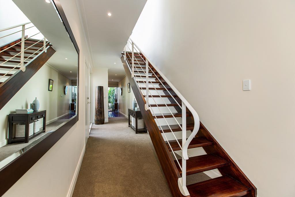 Tribeca Holiday home