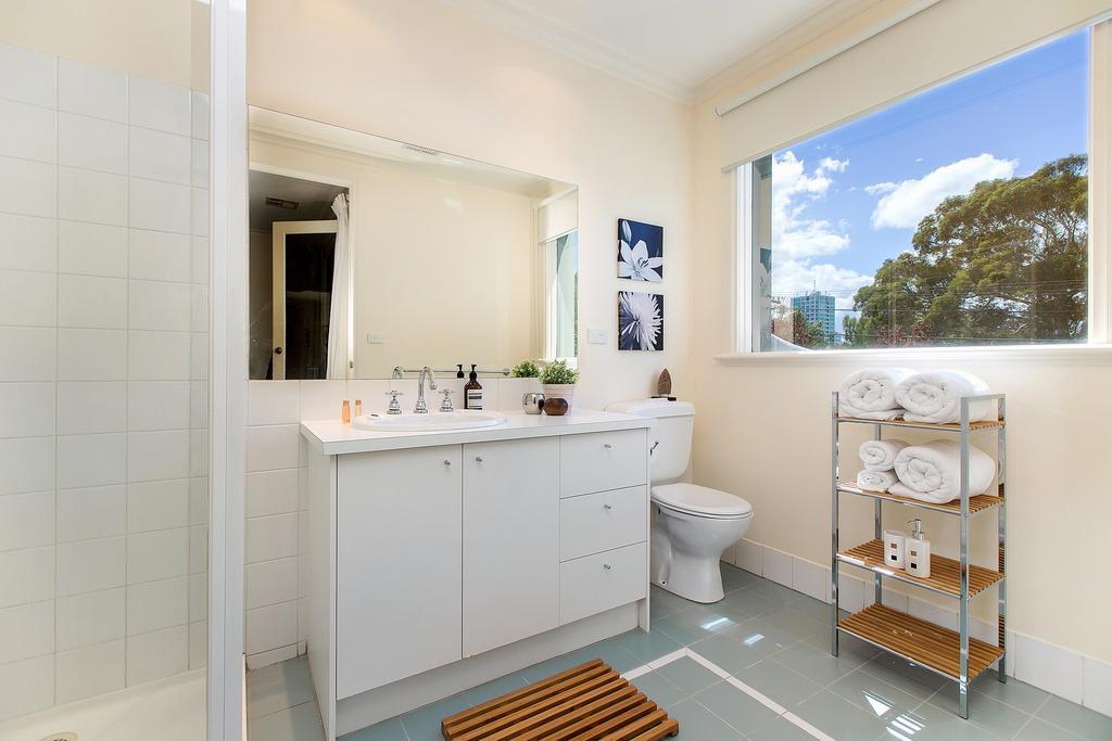 Tribeca Holiday home Melbourne