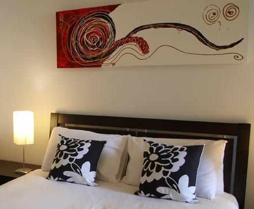 Docklands Prestige Melbourne