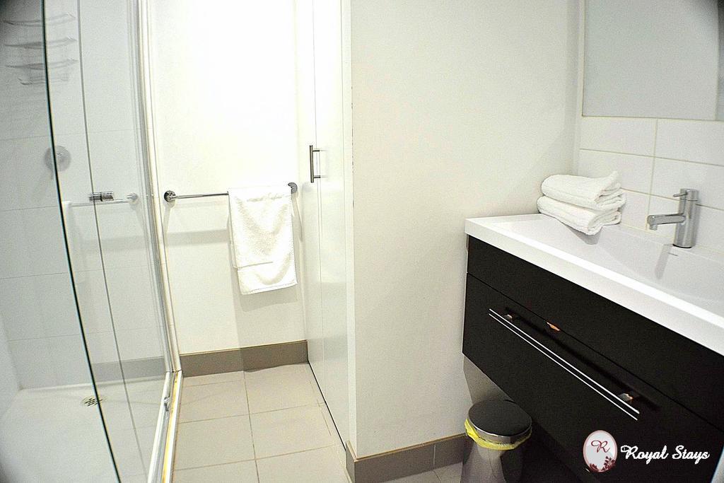Royal Stays Melbourne- Southbank * Melbourne