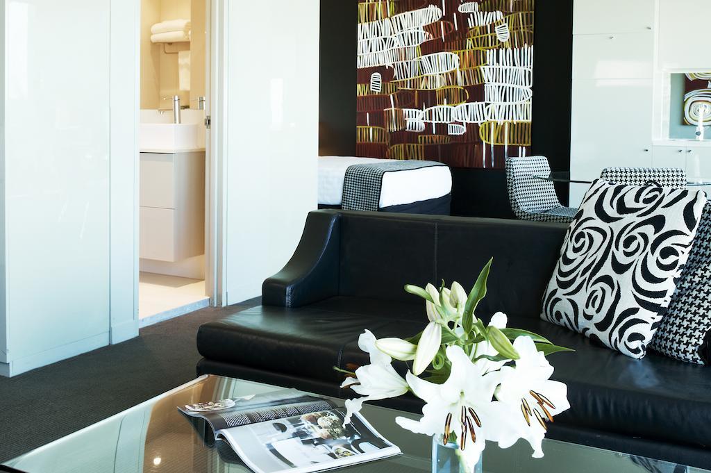 Apartment Aluxstay Bell *