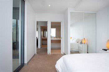 Apartment Of Northbank Melbourne