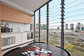 Of Northbank Melbourne