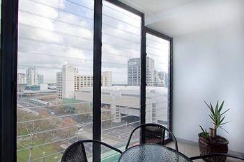 Apartment Of Northbank