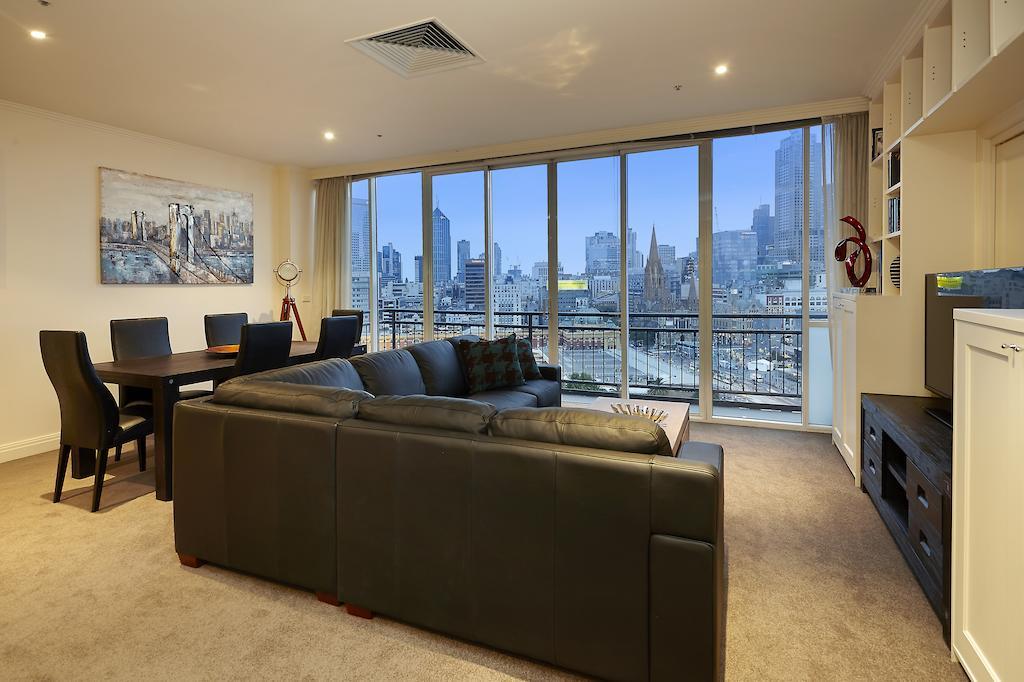 Gem Apartments - Southgate
