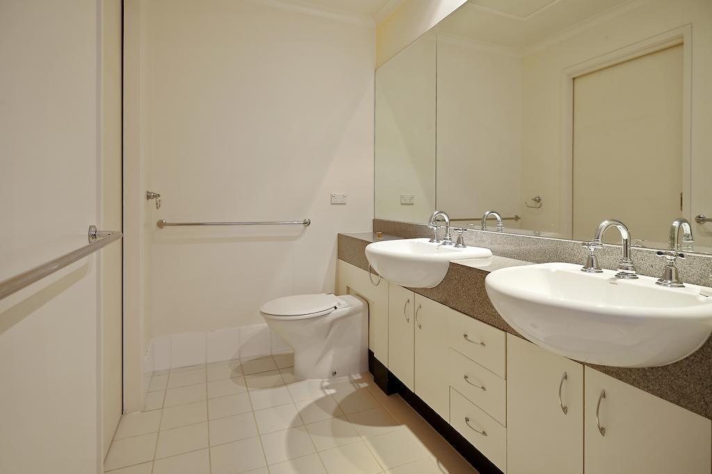 Apartment Gem Apartments - Southgate *