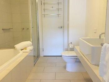 Apartment City Point Suite Melbourne