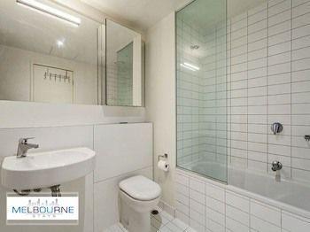 Apartment City Point Suite *