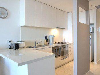 City Point Suite