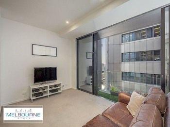 City Point Suite