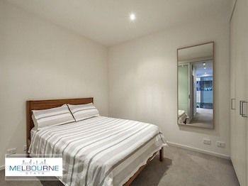 City Point Suite Melbourne