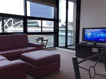 City Point Suite