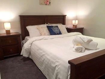 Apartment City Point Suite *