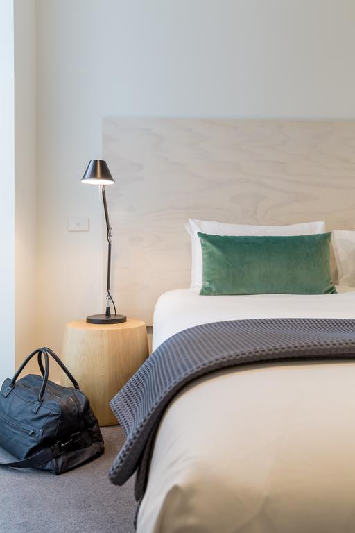 Aparthotel Aria 4*