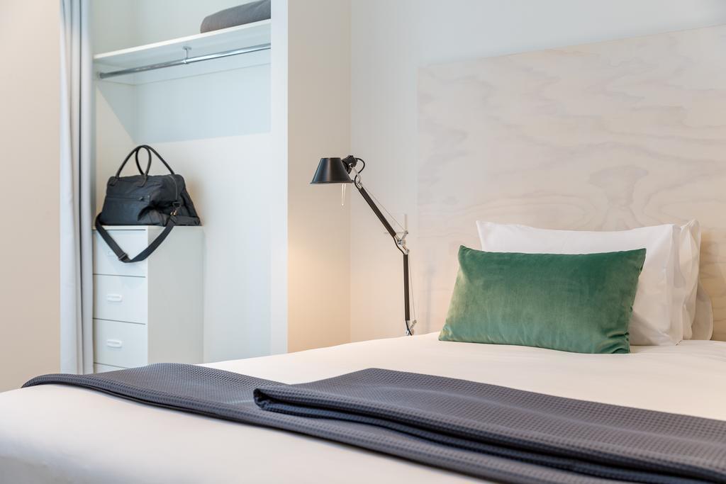 Aparthotel Aria Melbourne